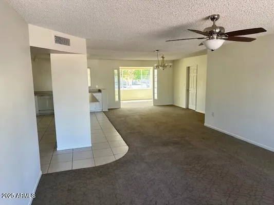 Property Slideshow image 2 of 9 | 9631 w spanish moss ln, Sun City, AZ, 85373