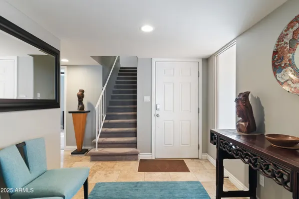 Property Slideshow image 3 of 28 | 7844 e coolidge st, Scottsdale, AZ, 85251