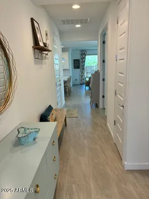 Property Slideshow image 2 of 24 | 24665 n 171st ln, Surprise, AZ, 85387