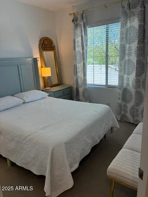 Property Slideshow image 3 of 24 | 24665 n 171st ln, Surprise, AZ, 85387