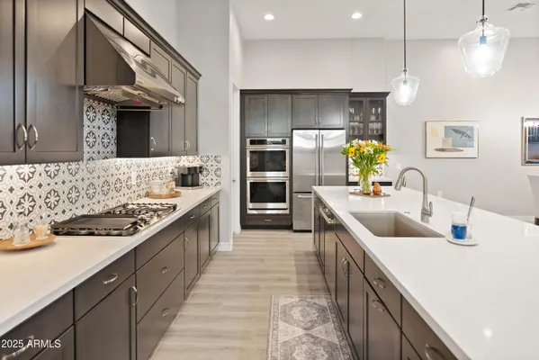 Property Slideshow image 3 of 26 | 32746 n 73rd way, Scottsdale, AZ, 85266