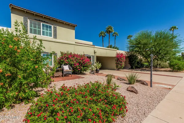Property Slideshow image 2 of 29 | 7662 e northland dr, Scottsdale, AZ, 85251