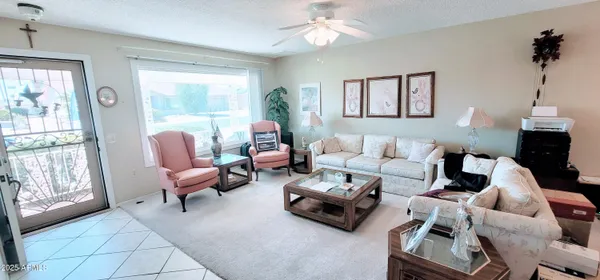 Property Slideshow image 3 of 39 | 13218 w la terraza dr, Sun City West, AZ, 85375