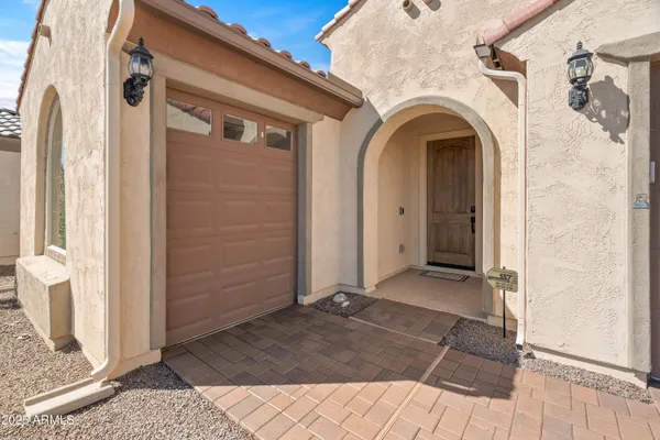Property Slideshow image 3 of 46 | 20344 n wagner wash dr, Buckeye, AZ, 85396