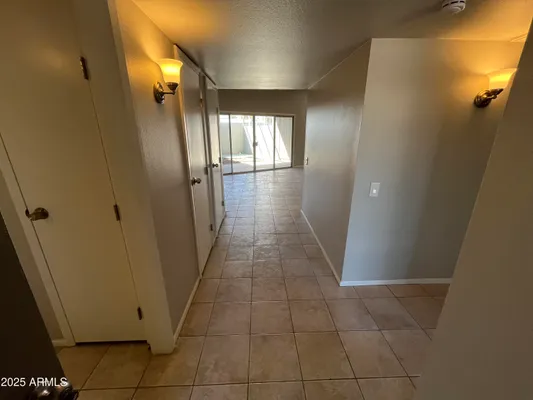 Property Slideshow image 2 of 17 | 16822 n boswell blvd, Sun City, AZ, 85351