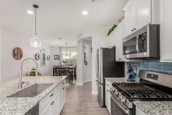 Property Slideshow image 3 of 32 | 10660 e twister ave, Mesa, AZ, 85212