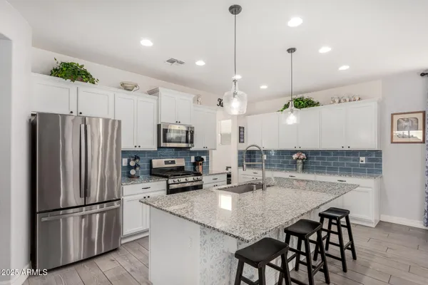 Property Slideshow image 2 of 32 | 10660 e twister ave, Mesa, AZ, 85212