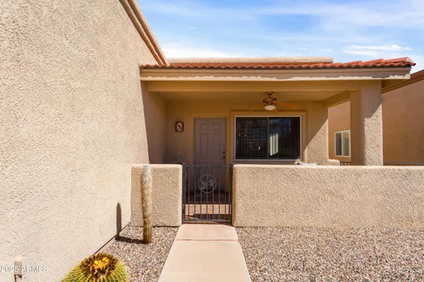 Property Slideshow image 3 of 40 | 497 s clubhouse ln, Sierra Vista, AZ, 85635