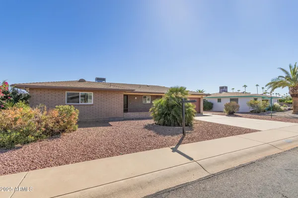 Property Slideshow image 2 of 52 | 6017 e anaheim st, Mesa, AZ, 85205