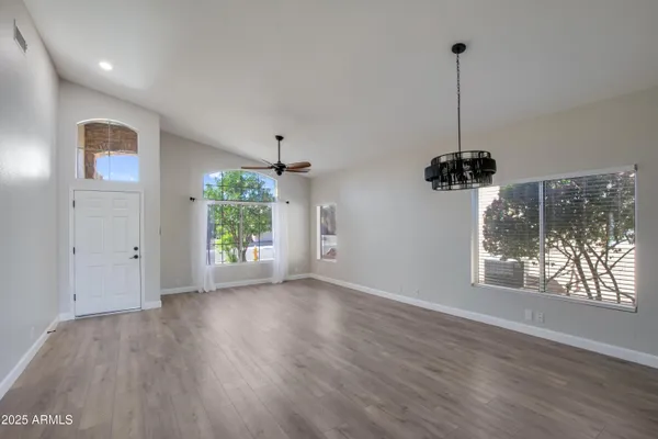 Property Slideshow image 2 of 15 | 9032 w sierra pinta dr, Peoria, AZ, 85382