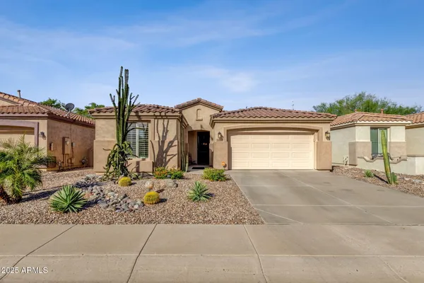 Property Slideshow image 2 of 42 | 5314 s barley way, Gilbert, AZ, 85298