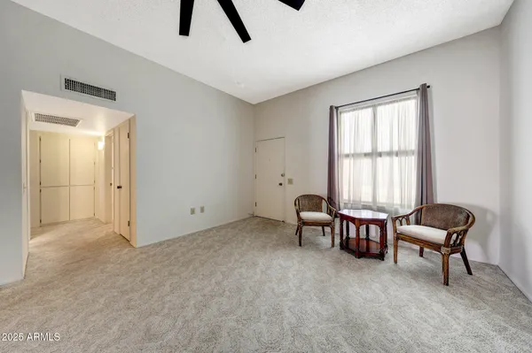 Property Slideshow image 2 of 40 | 12881 n 99th dr, Sun City, AZ, 85351