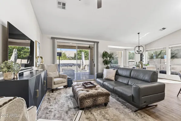 Property Slideshow image 2 of 60 | 25031 s desert trail ct, Sun Lakes, AZ, 85248