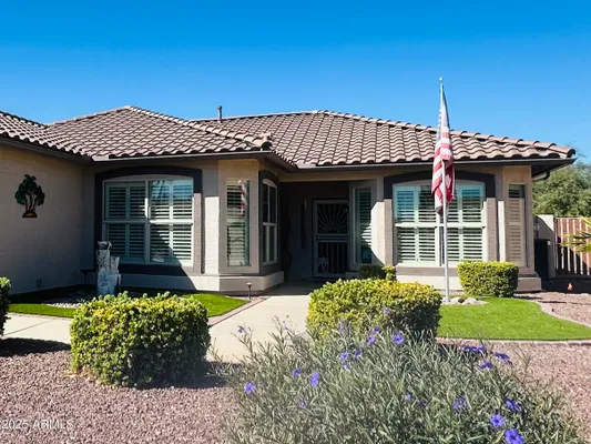 Property Slideshow image 2 of 7 | 6610 s bradshaw way, Chandler, AZ, 85249