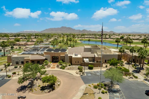 Property Slideshow image 3 of 7 | 6610 s bradshaw way, Chandler, AZ, 85249