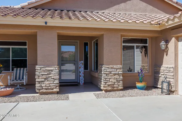 Property Slideshow image 2 of 39 | 147 s los cielos ln, Casa Grande, AZ, 85194