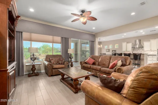 Property Slideshow image 3 of 49 | 19873 n 268th ln, Buckeye, AZ, 85396