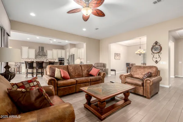 Property Slideshow image 2 of 49 | 19873 n 268th ln, Buckeye, AZ, 85396