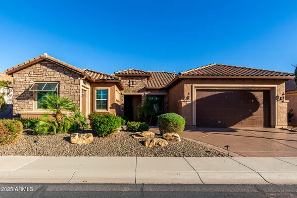 Property Slideshow image 2 of 46 | 19873 n 268th ln, Buckeye, AZ, 85396