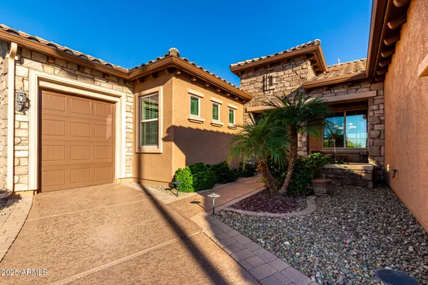 Property Slideshow image 3 of 46 | 19873 n 268th ln, Buckeye, AZ, 85396