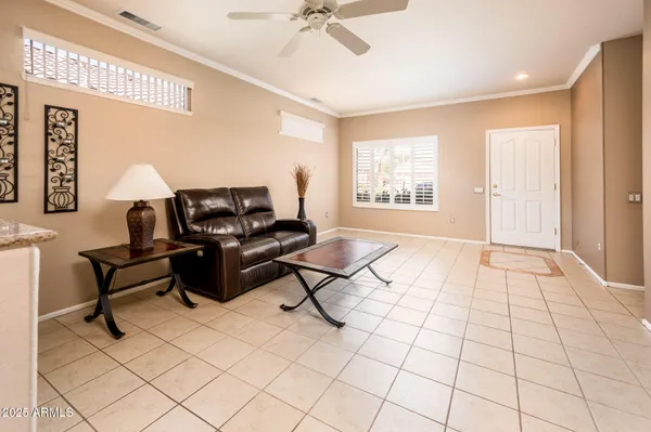 Property Slideshow image 2 of 29 | 16211 w mountain pass dr, Surprise, AZ, 85374