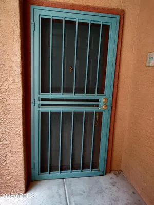 Property Slideshow image 3 of 40 | 14950 w mountain view blvd apt 1111, Surprise, AZ, 85374