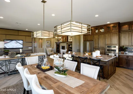 Property Slideshow image 2 of 8 | 566 e peach tree st, Queen Creek, AZ, 85140