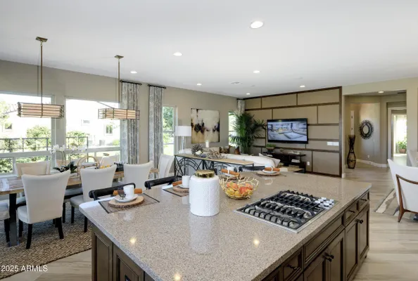 Property Slideshow image 3 of 8 | 566 e peach tree st, Queen Creek, AZ, 85140