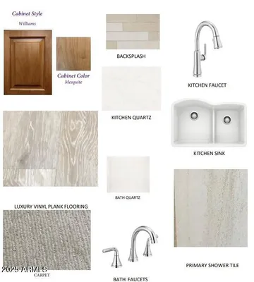 Property Slideshow image 3 of 27 | 4181 w hanna dr, Eloy, AZ, 85131