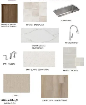 Property Slideshow image 3 of 27 | 4193 w hanna dr, Eloy, AZ, 85131