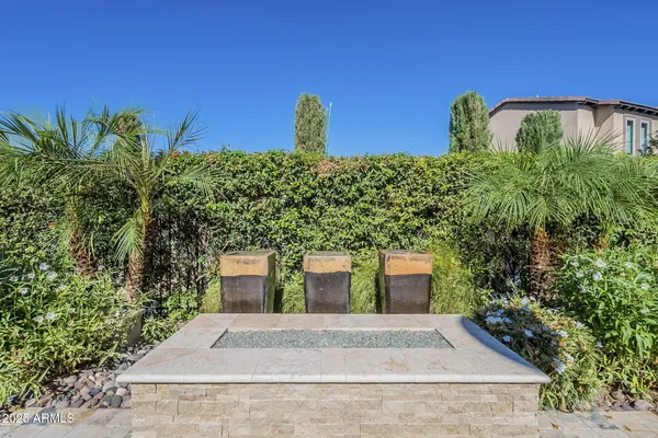 Property Slideshow image 2 of 73 | 1558 e sweet citrus dr, Queen Creek, AZ, 85140