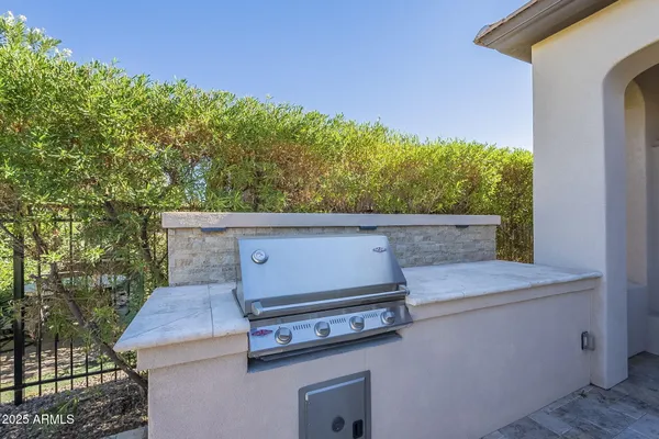 Property Slideshow image 3 of 73 | 1558 e sweet citrus dr, Queen Creek, AZ, 85140