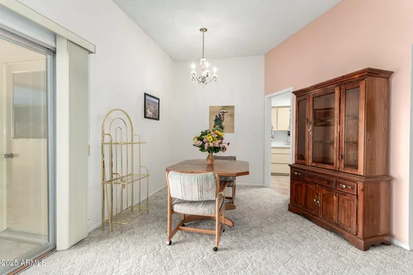 Property Slideshow image 3 of 33 | 14021 n 111th ave, Sun City, AZ, 85351