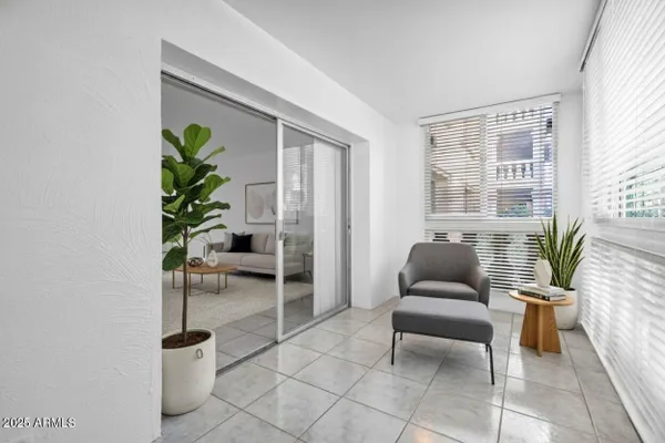 Property Slideshow image 2 of 30 | 7930 e camelback rd unit 106, Scottsdale, AZ, 85251