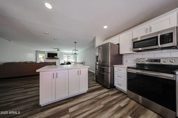 Property Slideshow image 2 of 43 | 51 leisure world, Mesa, AZ, 85206