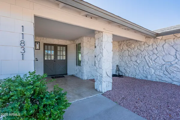 Property Slideshow image 2 of 53 | 11831 s paiute st, Phoenix, AZ, 85044