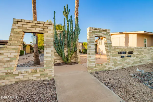 Property Slideshow image 2 of 20 | 19028 n 134th dr, Sun City West, AZ, 85375