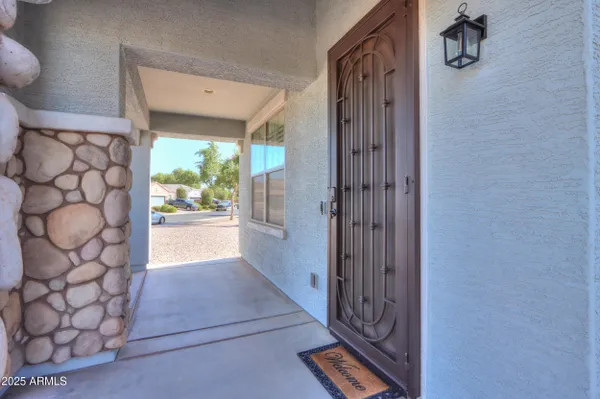 Property Slideshow image 3 of 60 | 2421 e san gabriel trl, Casa Grande, AZ, 85194