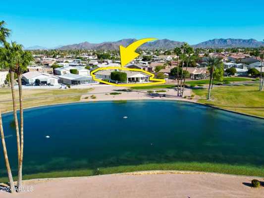 Property Slideshow image 2 of 70 | 2336 n salem st, Mesa, AZ, 85215