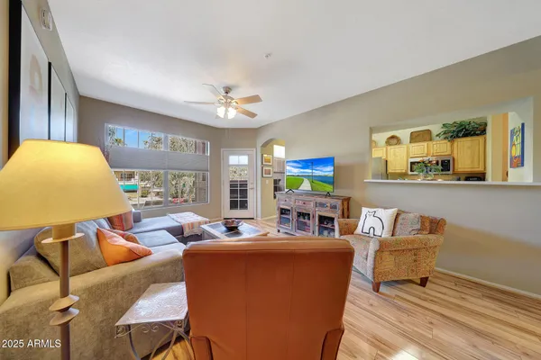 Property Slideshow image 3 of 37 | 14950 w mountain view blvd 7205, Surprise, AZ, 85374