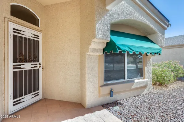 Property Slideshow image 3 of 42 | 21759 n verde ridge dr, Sun City West, AZ, 85375