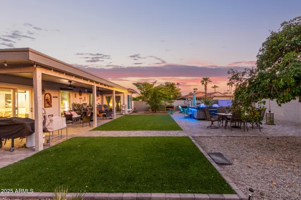 Property Slideshow image 2 of 27 | 26226 s brentwood dr, Sun Lakes, AZ, 85248