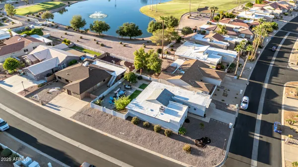 Property Slideshow image 3 of 27 | 26226 s brentwood dr, Sun Lakes, AZ, 85248