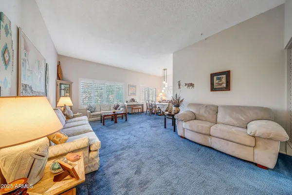 Property Slideshow image 2 of 47 | 9413 w raintree dr, Sun City, AZ, 85351