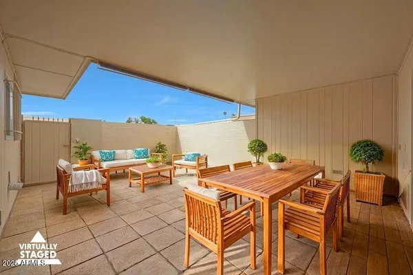 Property Slideshow image 3 of 21 | 13654 n 110th ave, Sun City, AZ, 85351