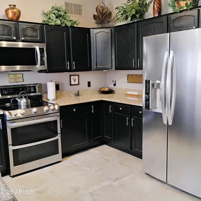 Property Slideshow image 2 of 31 | 369 s taylors trl, Sierra Vista, AZ, 85635