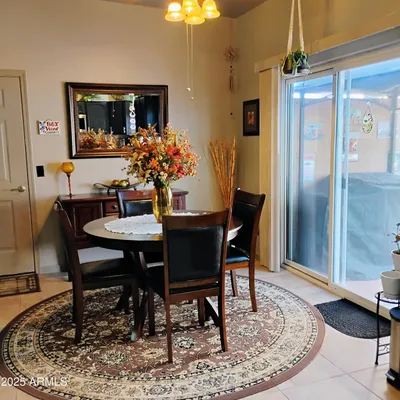 Property Slideshow image 3 of 31 | 369 s taylors trl, Sierra Vista, AZ, 85635