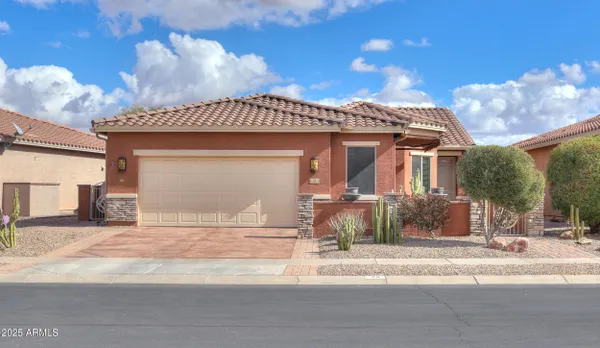 Property Slideshow image 2 of 55 | 22 s mesilla ln, Casa Grande, AZ, 85194