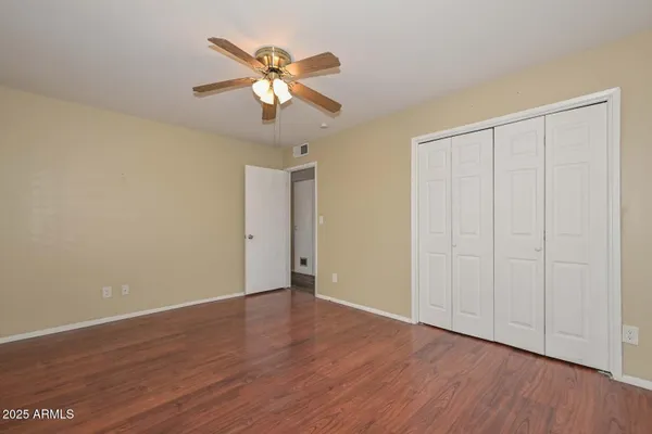 Property Slideshow image 3 of 47 | 10816 n madison dr, Sun City, AZ, 85351