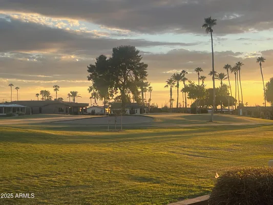 Property Slideshow image 3 of 34 | 5721 e player pl, Mesa, AZ, 85215